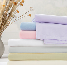 Shop Bedlinen